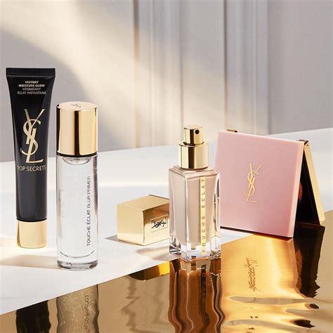 ysl beauty.fr|ysl france.